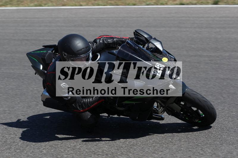 Archiv-2022/51 10.08.2022 Freeride Training ADR/Medium/28